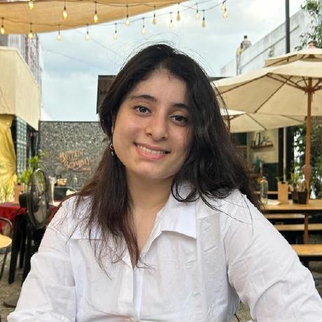 Diya0077 Diya Github - Amazing Landscape Design - Ultra HD