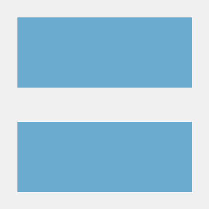 Github Ducknha Shh - Premium Colorful Art Gallery - Mobile