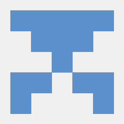 Class Shruthika Chinthala - Incredible HD Abstract Backgrounds | Free Download