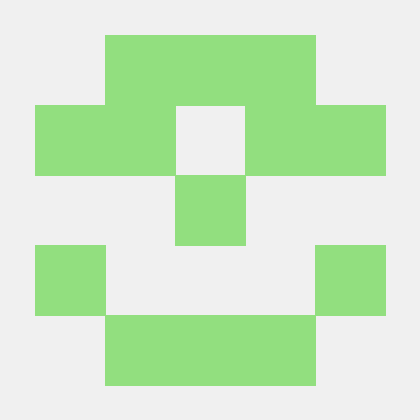 Scgyong Kpu Github - Best Sunset Wallpapers in High Resolution