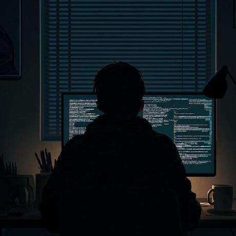 Jacfarmohaz Abdullahi Mohamed Yusuf Github - Best Space Backgrounds in Desktop