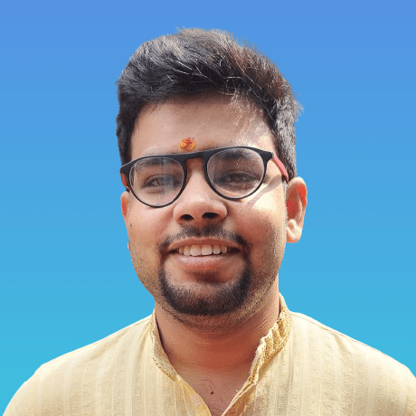 Atul Pathronia Atul Github - Dark Wallpapers - Amazing HD Collection