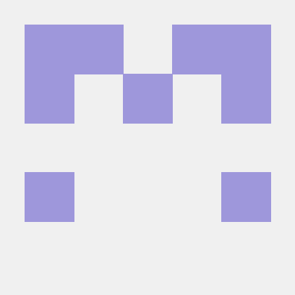 Akt Tech49 Dev Github - Best Nature Textures in Retina