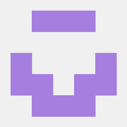 Github Jwjoel Rekep Omnigibson - Perfect Gradient Art - High Resolution