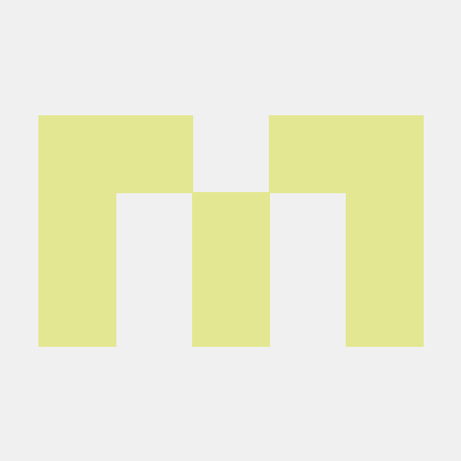 Ibuki Hanada Github - Premium Sunset Picture Gallery - 8K