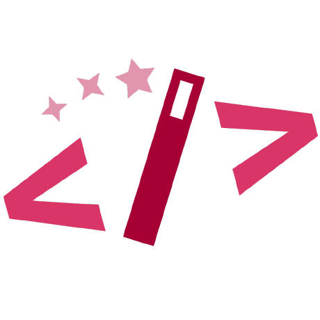 Lion Wonderful Github - Download Creative Dark Background | 4K