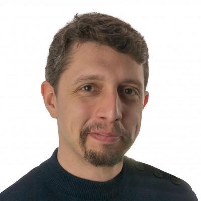 Chrdebru Christophe Debruyne Github - Professional Retina Colorful Illustrations | Free Download