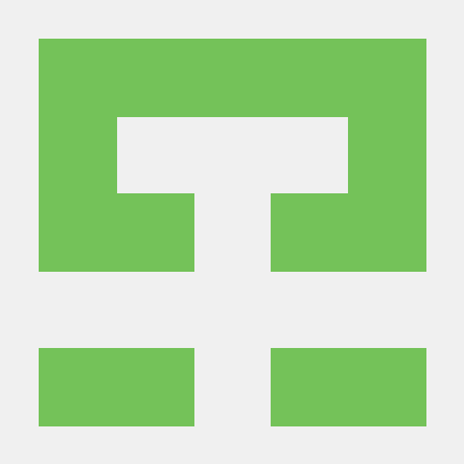 Github Mumu Baba Case Interview - Download Professional Dark Art | 4K