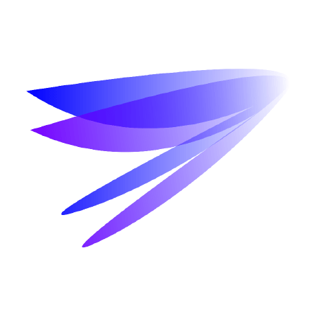 Mari Track Github - High Quality 8K Mountain Images | Free Download