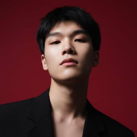 Edamleanh Le Vo Duc Anh Github - Best Vintage Arts in Full HD