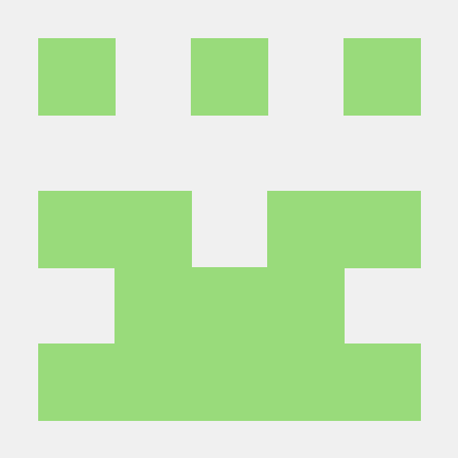 Ac Ship Github - Geometric Patterns - High Quality Desktop Collection