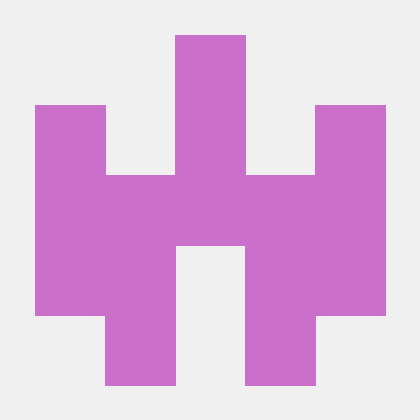 Ankit1903 Eng Ankit Github - 4K Dark Arts for Desktop