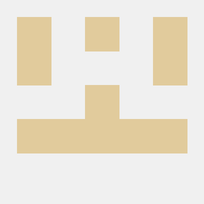 Hajj Arie Github - Ultra HD Gradient Pictures for Desktop