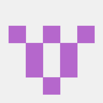 Github Yaoli Arctic Capgen Vid Automatic Video Description - Professional 4K Sunset Backgrounds | Free Download