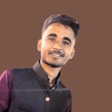 Eivorrrz Amit Mishra Github - Ultra HD Dark Designs for Desktop