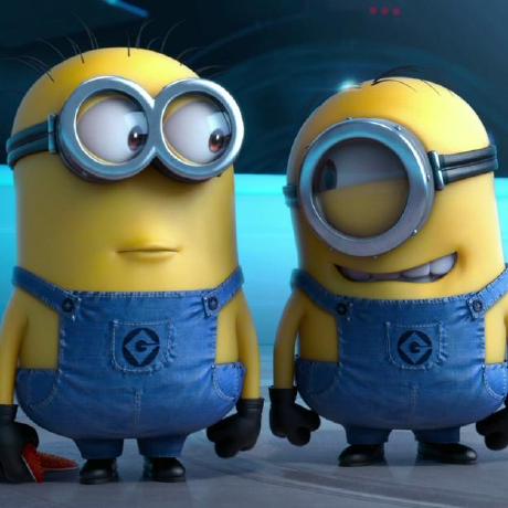 Cobb Winters Xu Sanduo Github - Desktop Landscape Illustrations for Desktop