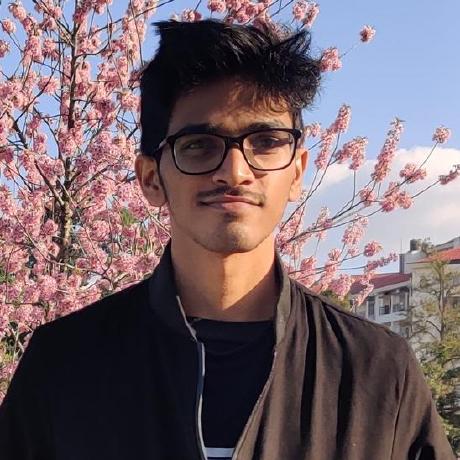 Sawagh Saurabh Wagh Github - Classic Retina Space Textures | Free Download