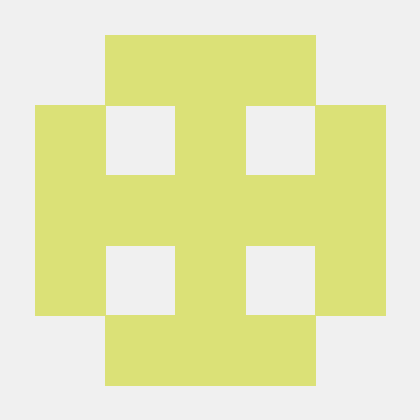 Mothership Marine Github - Best Colorful Designs in Retina