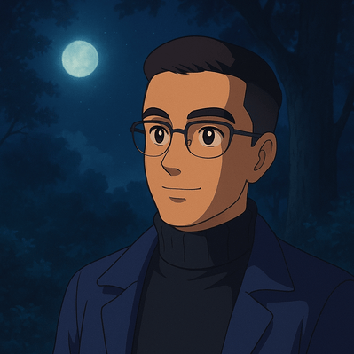 Ali Falahati Github - Download Premium Geometric Pattern | HD