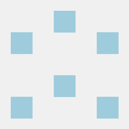 Arial Client Github - Full HD Dark Backgrounds for Desktop