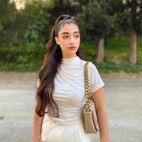 Farah Chourou Farah Chourou Github - High Resolution Colorful Arts for Desktop