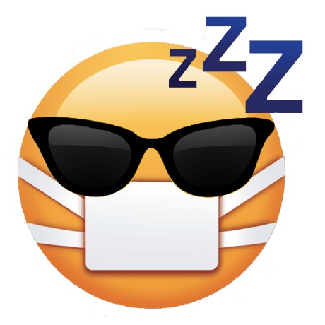 Github Snipercaine Wled Presets - High Quality Ocean Wallpaper - Mobile