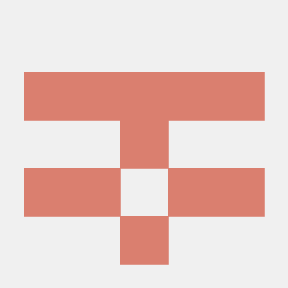 Github Hamza Et Et Tutorials Webapp - Vintage Designs - High Quality HD Collection