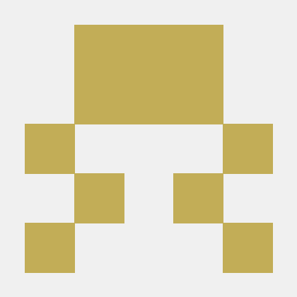 Muchiri08 Muchiri Kennedy Github - Ultra HD High Resolution Gradient Photos | Free Download