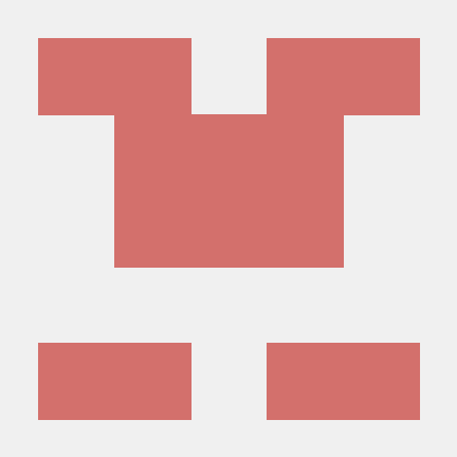 Releases Rbx Delta Delta Executor Github - Premium Space Illustration Gallery - Ultra HD