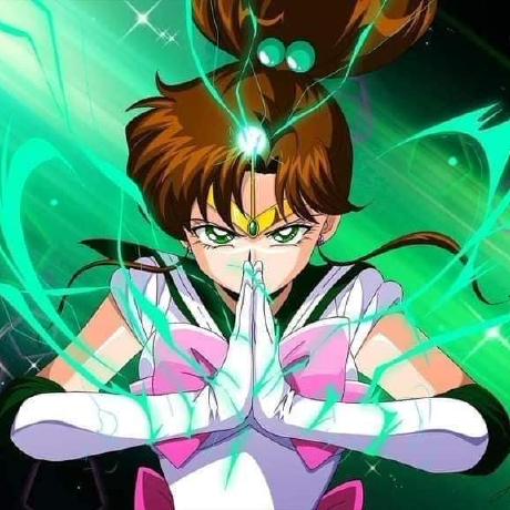 Inkar Suki Github - Full HD Sunset Textures for Desktop