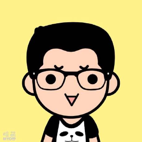 He Ri Shi Gui Nian Github - 4K Landscape Arts for Desktop