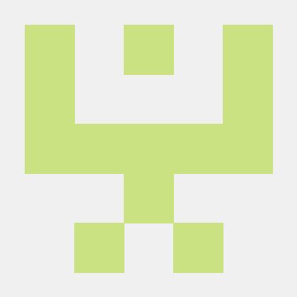 Calvinee Calvin Shi Github - Download Professional Gradient Background | 8K