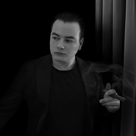 Github Zarkones Xena Client Golang Http Client For Xena Beta - Download Artistic Light Background | HD