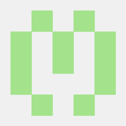 Biplav 05 Github - Dark Background Collection - Retina Quality