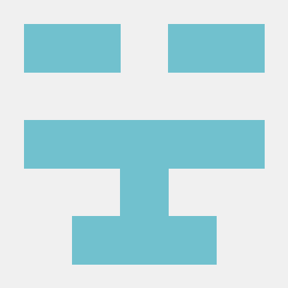 Techma Zone - Creative Full HD Light Textures | Free Download