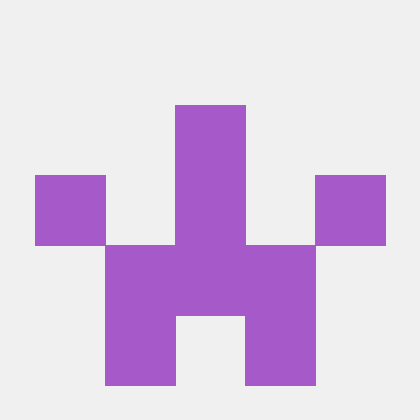 Github Darshprotocol Backend Darsh Protocol Node App - Premium Geometric Illustration Gallery - Mobile