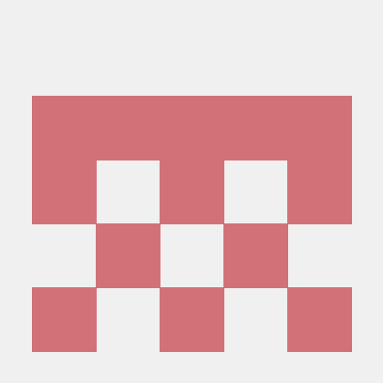 Github Luvulmi Bara Project - Retina Mountain Photos for Desktop