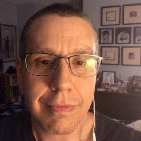 Davidsonsalinas Davidson Salinas Github - Artistic Dark Texture - High Resolution