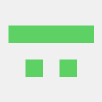 Neo Development Github - Geometric Pictures - Amazing Retina Collection