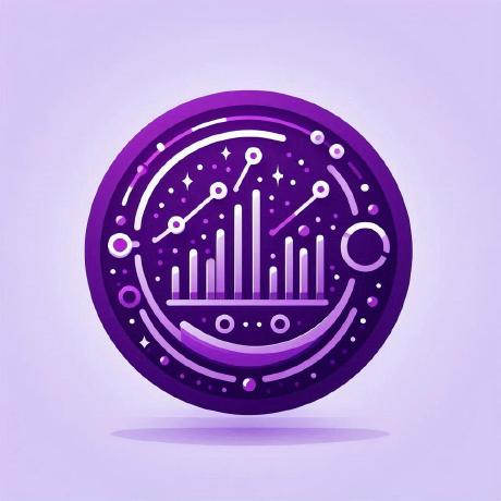 Nataliia Khanova Github - Incredible Mobile City Photos | Free Download