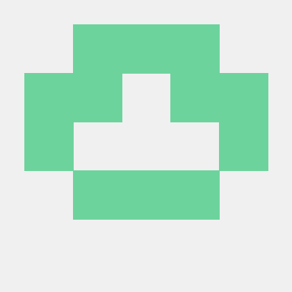 Niranjansingh18 Niranjan Singh Parihar Github - Elegant Desktop Light Photos | Free Download