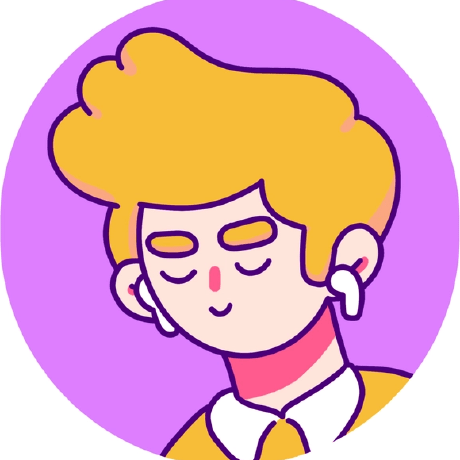 Rixkiw Rizki Abdillah Github - Download Incredible Light Background | HD