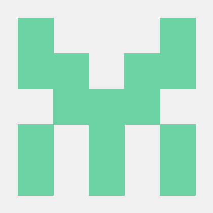 Cora Liii Github - Full HD Space Designs for Desktop