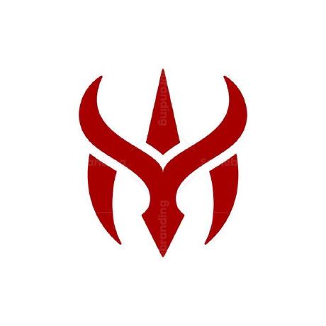 Ovi Lyx Github - Download Ultra HD Ocean Photo | Mobile