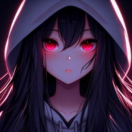 Git Shira Github - Best Sunset Illustrations in 8K