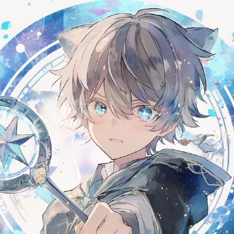 Jiehuan Jason Jiehuan233 Github