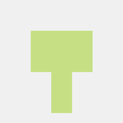 Fijoy Github - Premium HD Landscape Pictures | Free Download