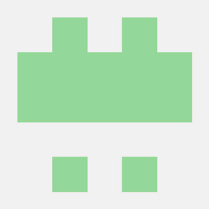 Loginlanding - Download Premium Light Picture | Ultra HD