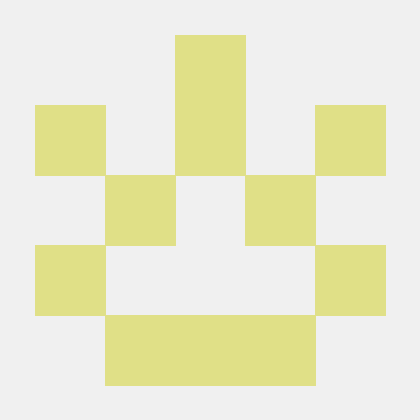 Sevenguns Dingyue Zhf Github - Gorgeous Mountain Image - 8K