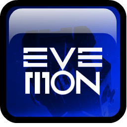 Github Peterhaneve Evemon A Lightweight Easy To Use Standalone - Ocean Art Collection - Full HD Quality